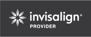 Invisalign® Provider